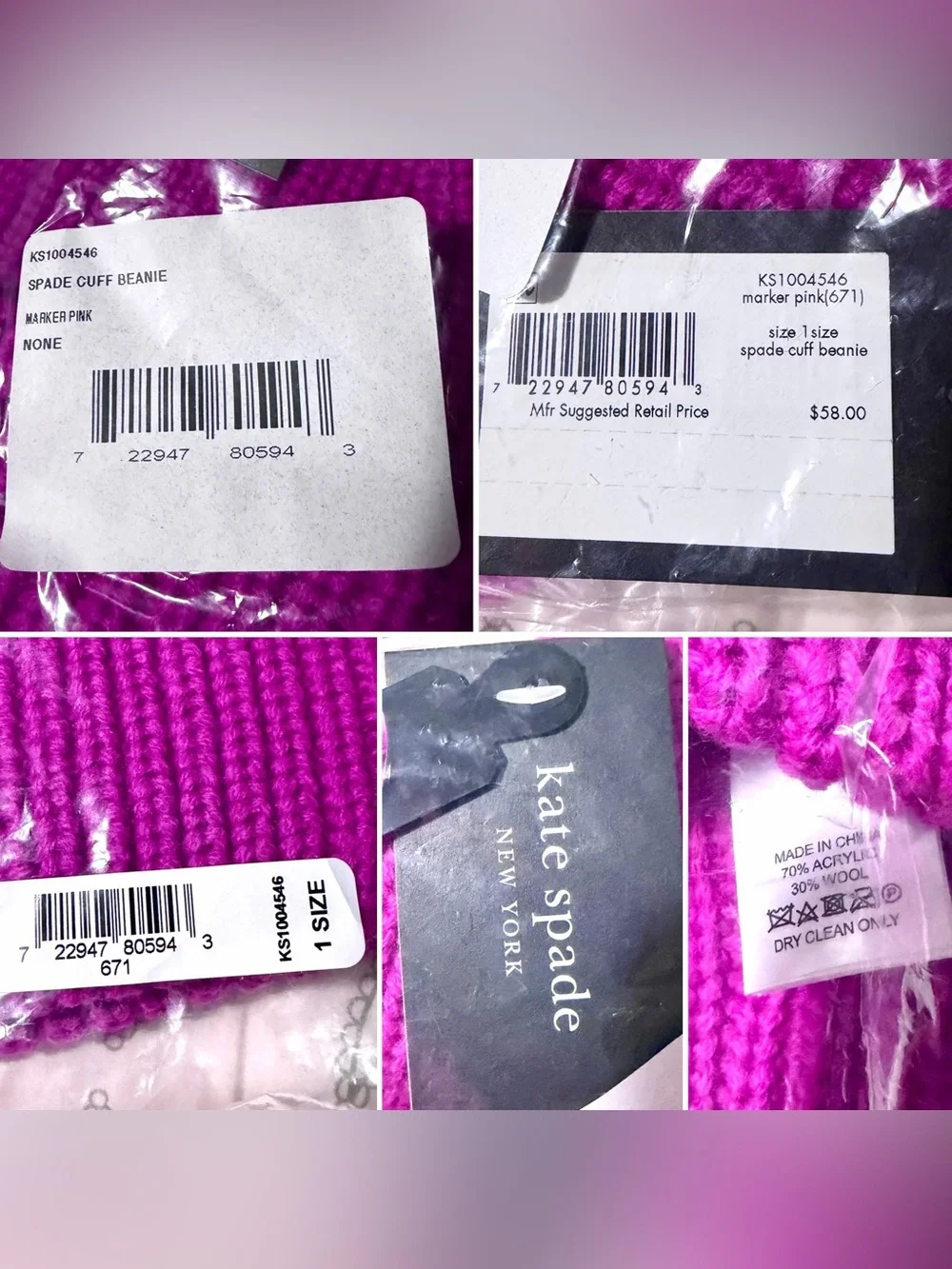 kate spade kate spade